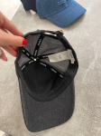 Бейсболка Celine Артикул LUX-118501. Вид 3