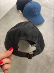 Бейсболка Celine Артикул LUX-118501. Вид 4