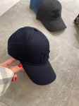 Бейсболка Celine Артикул LUX-118500. Вид 2