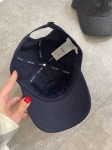 Бейсболка Celine Артикул LUX-118500. Вид 4