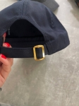 Бейсболка Celine Артикул LUX-118500. Вид 5