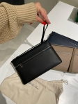 Клатч  Loro Piana Артикул LUX-118498. Вид 1