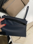 Клатч  Loro Piana Артикул LUX-118499. Вид 4