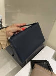 Клатч  Loro Piana Артикул LUX-118499. Вид 5