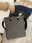 Сумка мужская Christian Dior Артикул LUX-118512. Вид 2