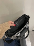Сумка мужская Christian Dior Артикул LUX-118512. Вид 3