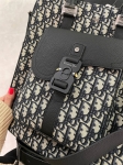 Сумка мужская Christian Dior Артикул LUX-118512. Вид 4