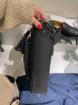 Сумка мужская Christian Dior Артикул LUX-118511. Вид 2