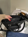 Сумка мужская Christian Dior Артикул LUX-118511. Вид 3