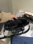 Сумка мужская Christian Dior Артикул LUX-118511. Вид 4