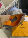 Папка Goyard   Артикул LUX-118515. Вид 2