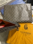 Папка Goyard   Артикул LUX-118515. Вид 3