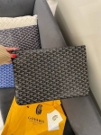 Папка Goyard   Артикул LUX-118516. Вид 1