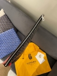 Папка Goyard   Артикул LUX-118516. Вид 2