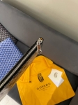 Папка Goyard   Артикул LUX-118516. Вид 3