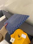 Папка Goyard   Артикул LUX-118513. Вид 2