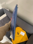 Папка Goyard   Артикул LUX-118513. Вид 3