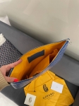 Папка Goyard   Артикул LUX-118513. Вид 5