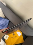 Папка Goyard   Артикул LUX-118514. Вид 2