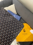 Папка Goyard   Артикул LUX-118514. Вид 3