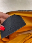 Папка Goyard   Артикул LUX-118514. Вид 5