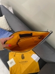 Папка Goyard   Артикул LUX-118514. Вид 6