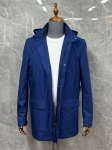 Куртка мужская  Loro Piana Артикул LUX-118519. Вид 5