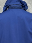 Куртка мужская  Loro Piana Артикул LUX-118519. Вид 6