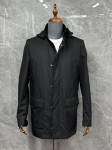 Куртка мужская  Loro Piana Артикул LUX-118518. Вид 5