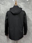 Куртка мужская  Loro Piana Артикул LUX-118518. Вид 6