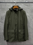 Куртка мужская  Loro Piana Артикул LUX-118517. Вид 1