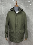 Куртка мужская  Loro Piana Артикул LUX-118517. Вид 4