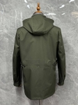 Куртка мужская  Loro Piana Артикул LUX-118517. Вид 5