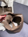 Сумка женская Picotin Hermes Артикул LUX-118522. Вид 2