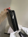 Папка Goyard   Артикул LUX-118525. Вид 2