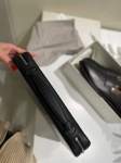 Папка Goyard   Артикул LUX-118525. Вид 3