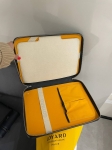 Папка Goyard   Артикул LUX-118525. Вид 4