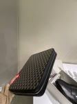 Папка Goyard   Артикул LUX-118525. Вид 5