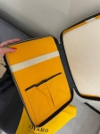 Папка Goyard   Артикул LUX-118525. Вид 7