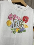 Костюм Dolce & Gabbana Артикул LUX-118535. Вид 3
