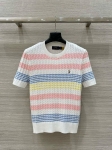 Футболка  Ralph Lauren Артикул LUX-118542. Вид 1