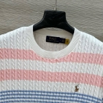 Футболка  Ralph Lauren Артикул LUX-118542. Вид 3