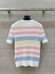 Футболка  Ralph Lauren Артикул LUX-118542. Вид 4