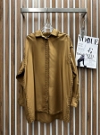 Костюм Toteme  Артикул LUX-118543. Вид 2