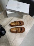 Туфли Maison Margiela Артикул LUX-118564. Вид 2