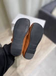 Туфли Maison Margiela Артикул LUX-118564. Вид 4