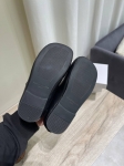 Туфли Maison Margiela Артикул LUX-118563. Вид 2