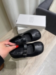 Туфли Maison Margiela Артикул LUX-118563. Вид 3