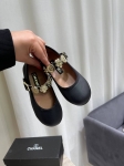 Туфли Chanel Артикул LUX-118565. Вид 2