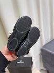 Туфли Chanel Артикул LUX-118565. Вид 3